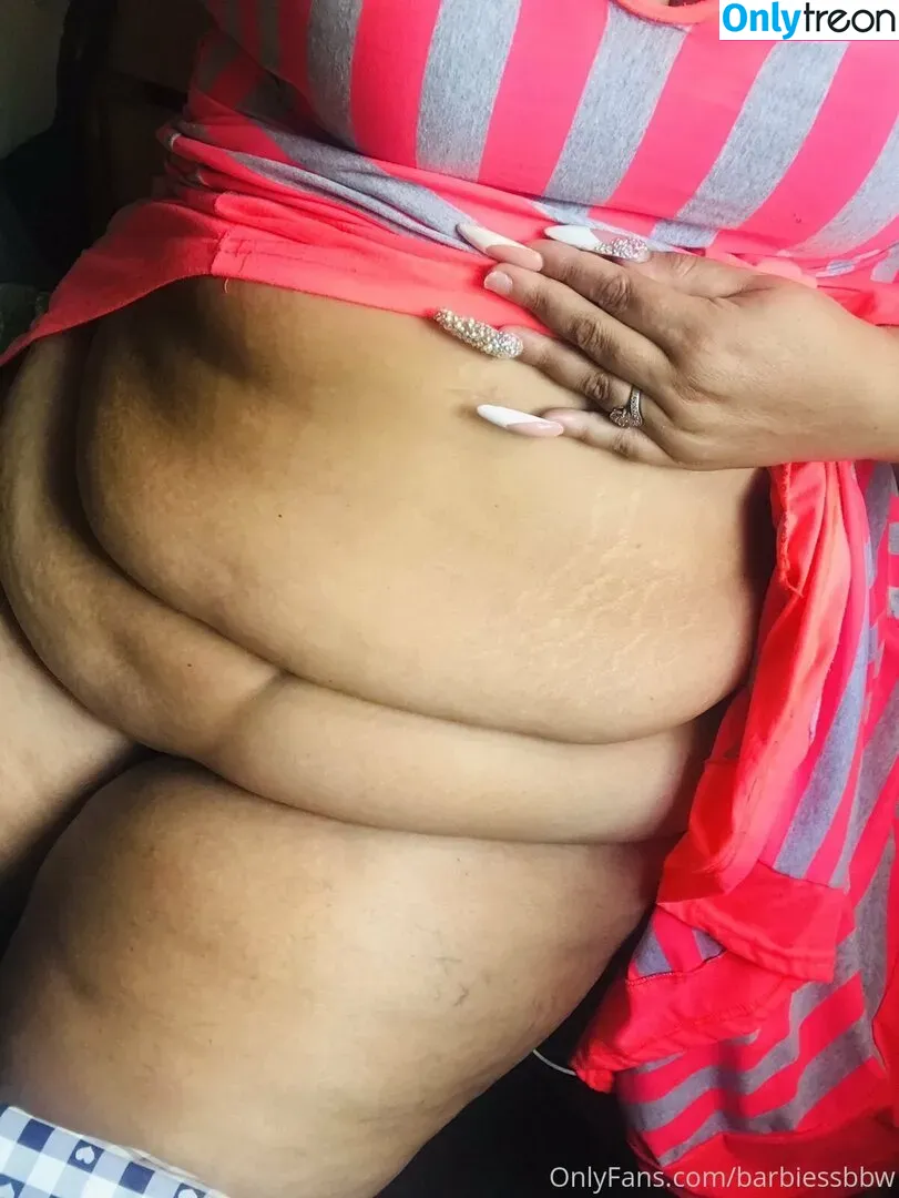 barbiessbbw nude photo #0155 (ssbbwbarbie)