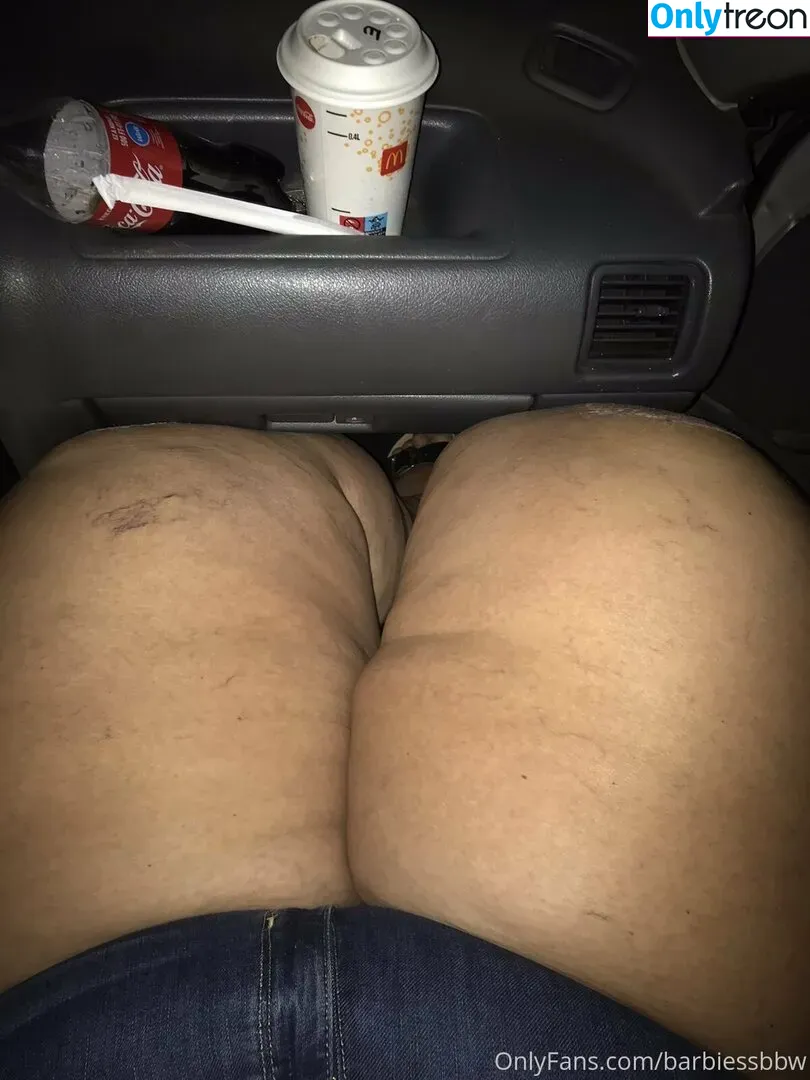 barbiessbbw nude photo #0168 (ssbbwbarbie)