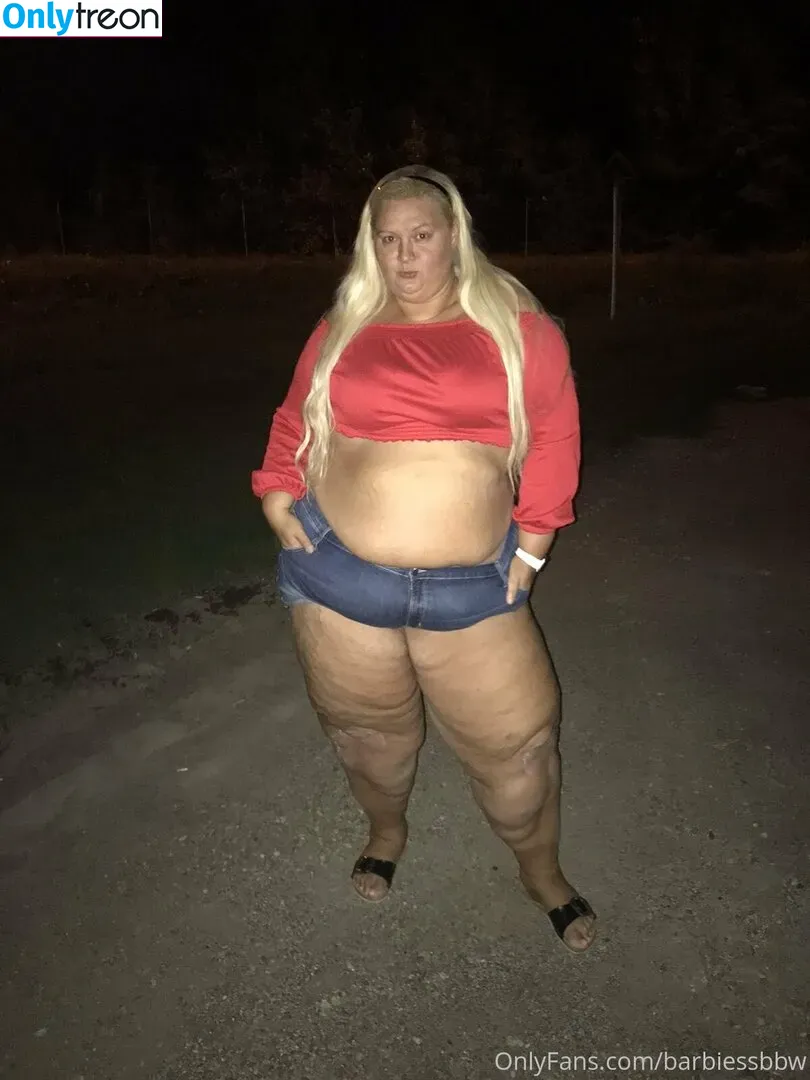 barbiessbbw nude photo #0174 (ssbbwbarbie)