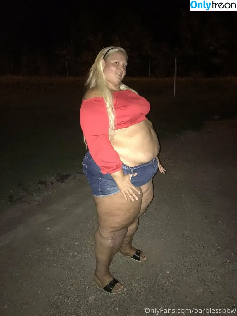 barbiessbbw nude photo #0175 (ssbbwbarbie)