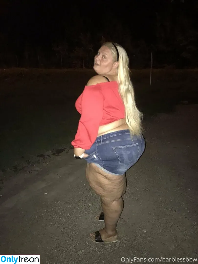 barbiessbbw nude photo #0176 (ssbbwbarbie)