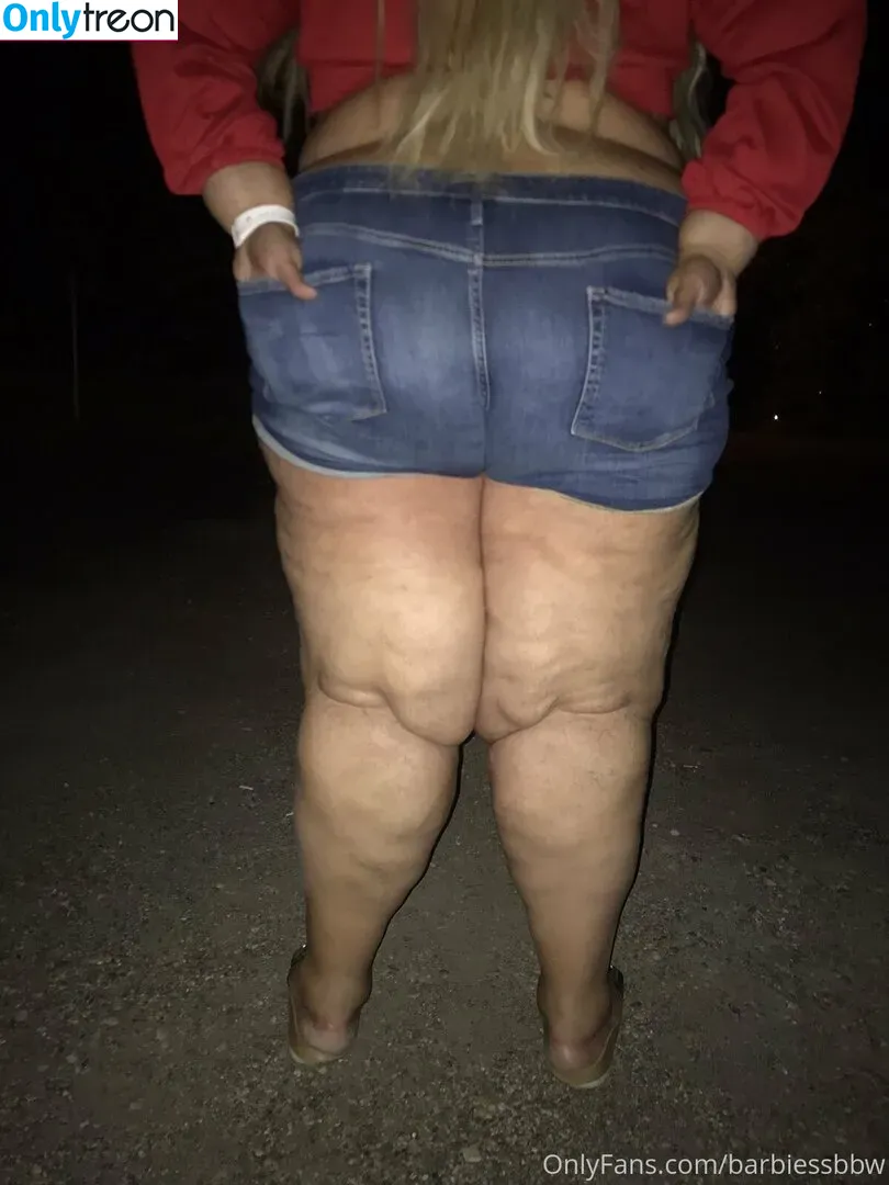barbiessbbw nude photo #0177 (ssbbwbarbie)