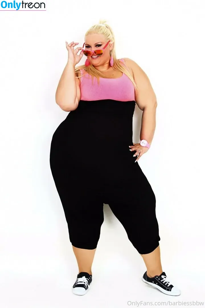 barbiessbbw nude photo #0181 (ssbbwbarbie)
