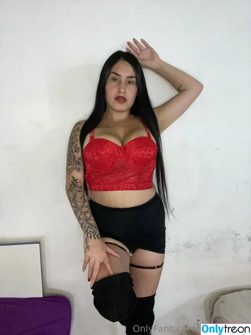 barbiexxx1 nude photo #0019 (barbiee1_)