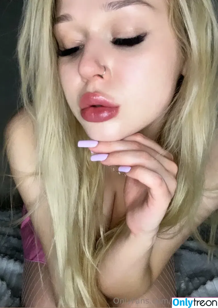 barbinkova nude photo #0119 (barbinkova_)