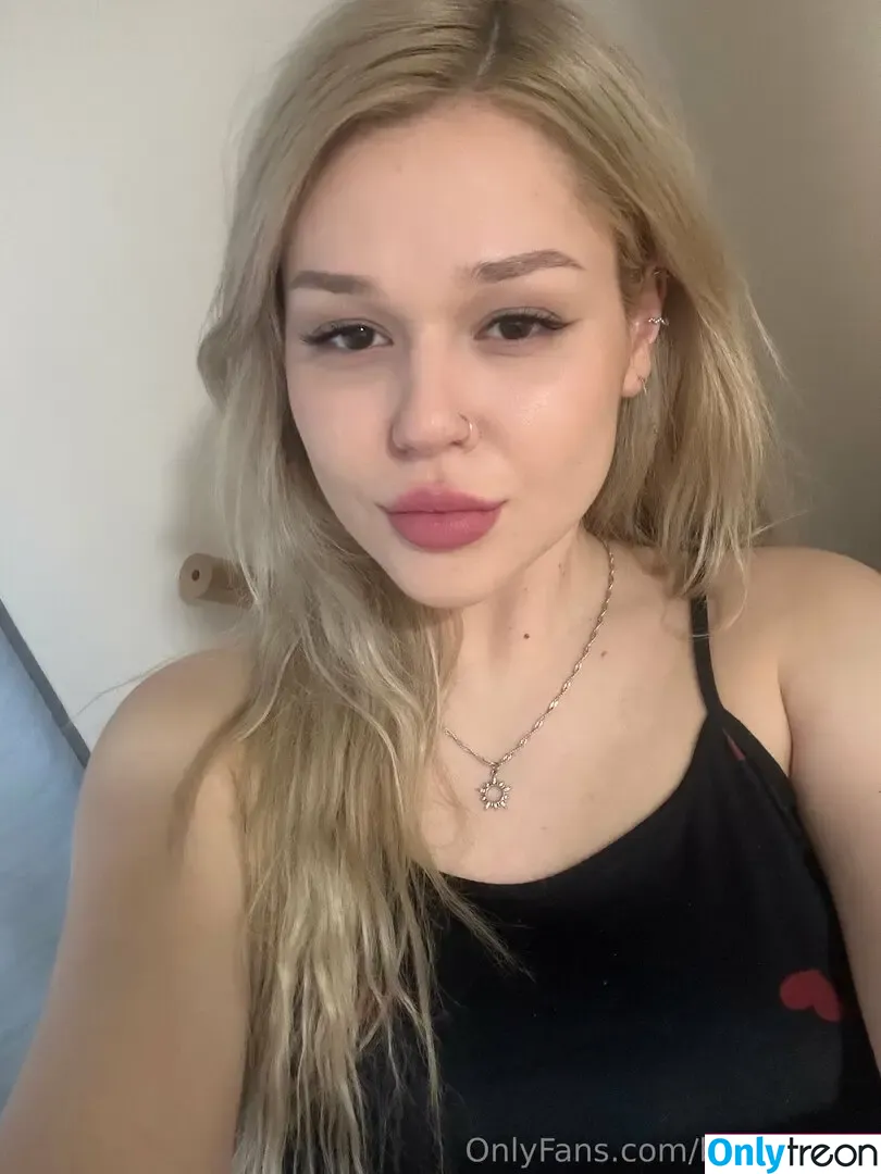 barbinkova nude photo #0121 (barbinkova_)