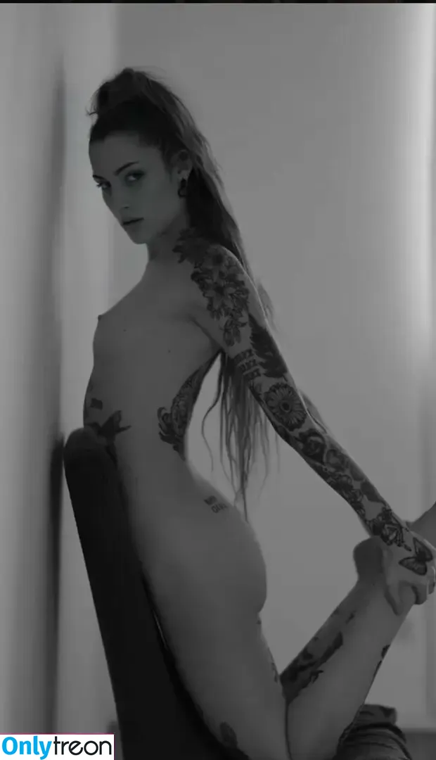 Barbora Aria nude photo #0155 (barboraariamodel)