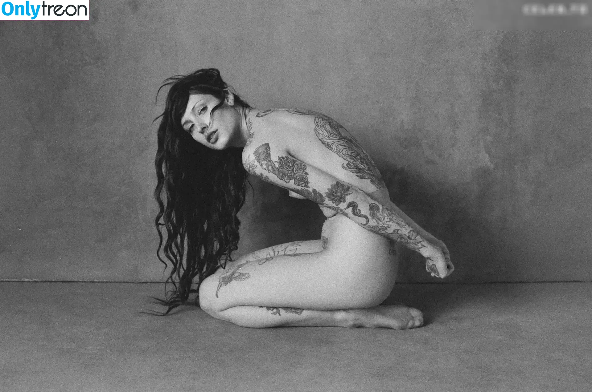 Barbora Aria nude photo #0168 (barboraariamodel)