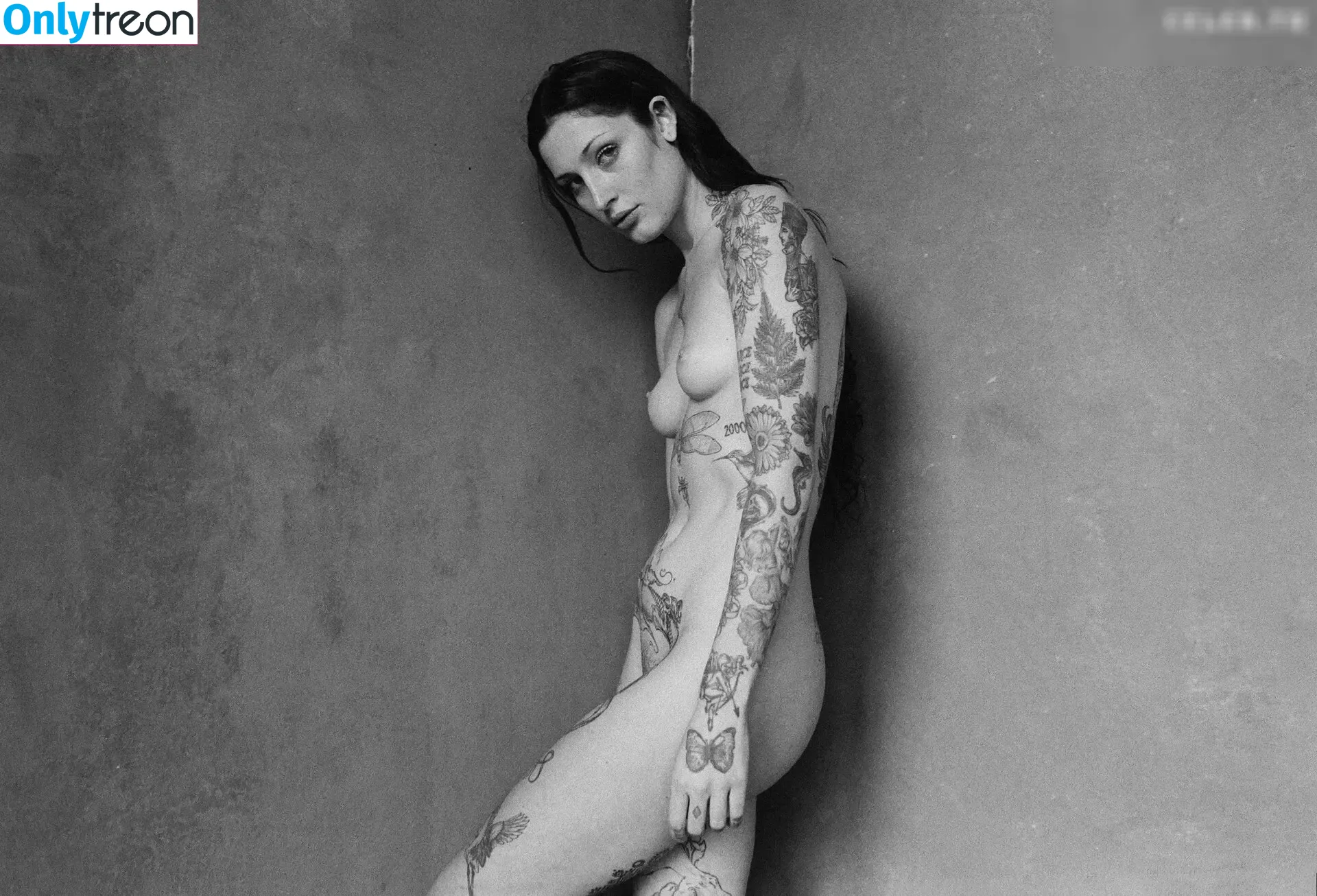 Barbora Aria nude photo #0176 (barboraariamodel)