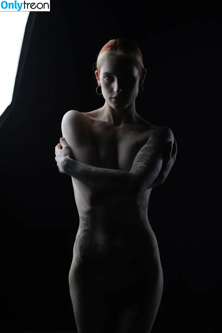 Barbora Aria nude photo #0180 (barboraariamodel)