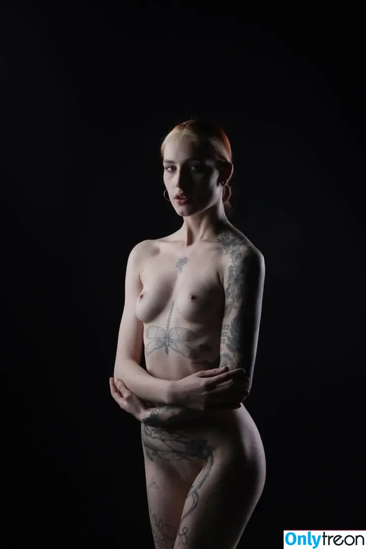 Barbora Aria nude photo #0181 (barboraariamodel)