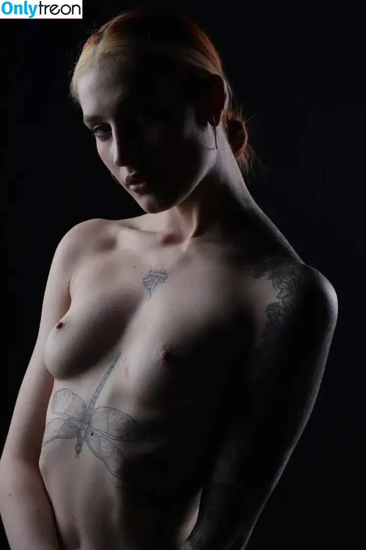 Barbora Aria nude photo #0187 (barboraariamodel)