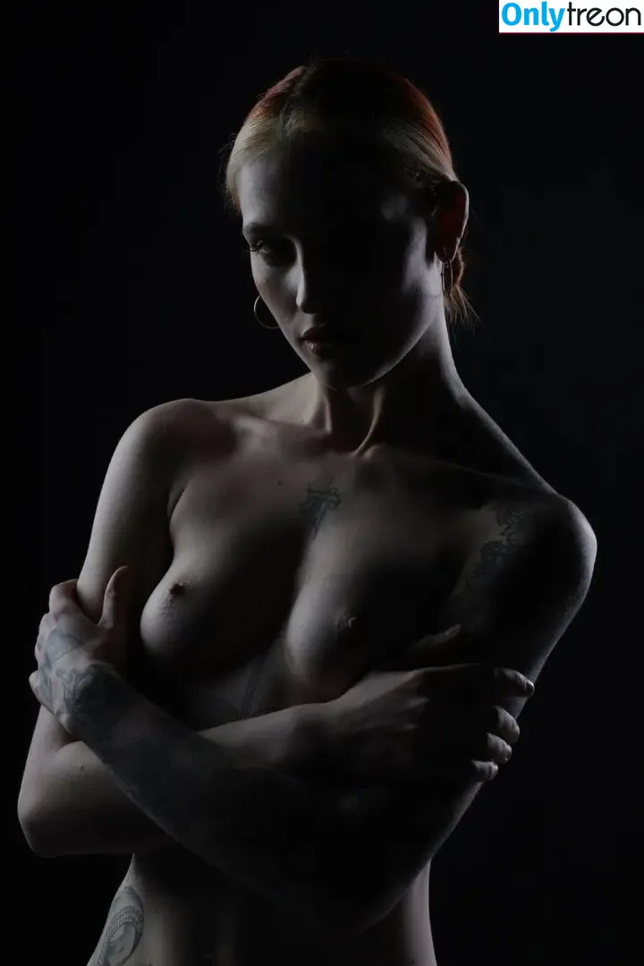 Barbora Aria nude photo #0188 (barboraariamodel)