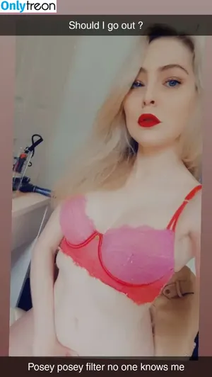 Bard Bernie's Bright / bardbernie / bernie.bright nude photo #0010