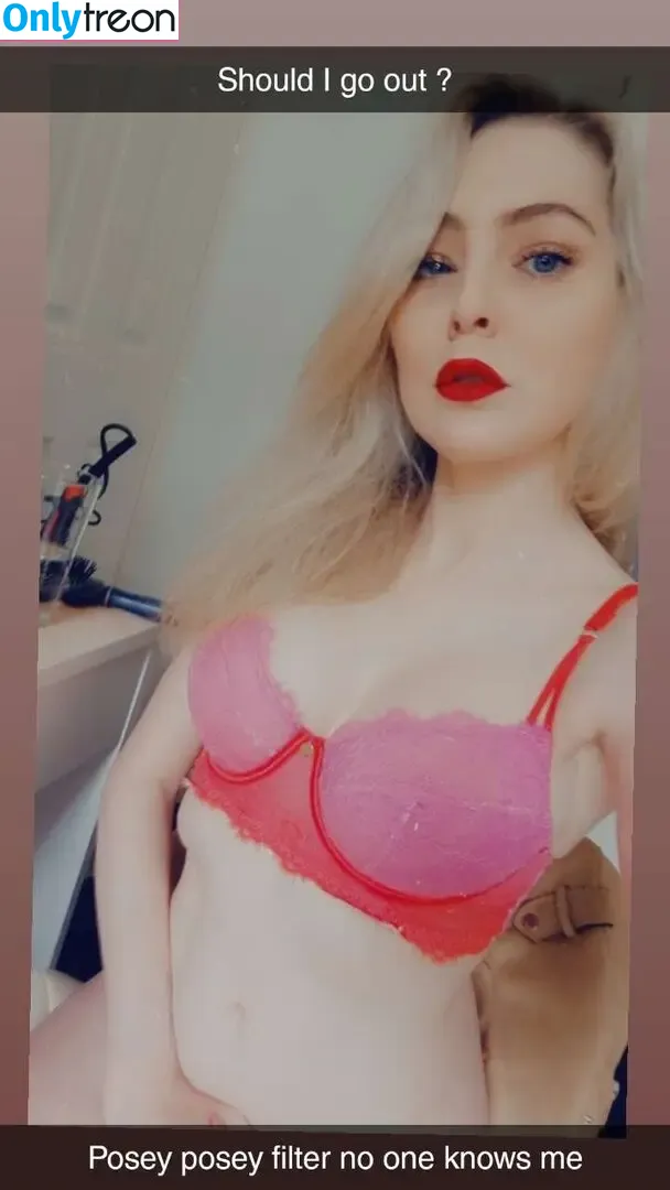 Bard Bernie's Bright nude photo #0010 (bardbernie / bernie.bright)