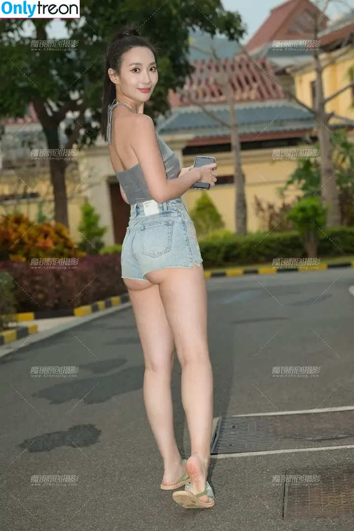 Bare Feet nude photo #1187 (barefeetpose)