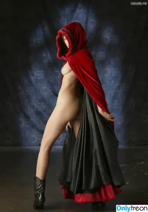 Bare Maidens / bare_minds nude photo #0037