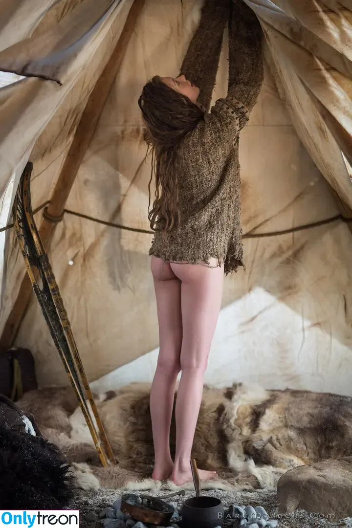 Bare Maidens nude photo #0097 (bare_minds)