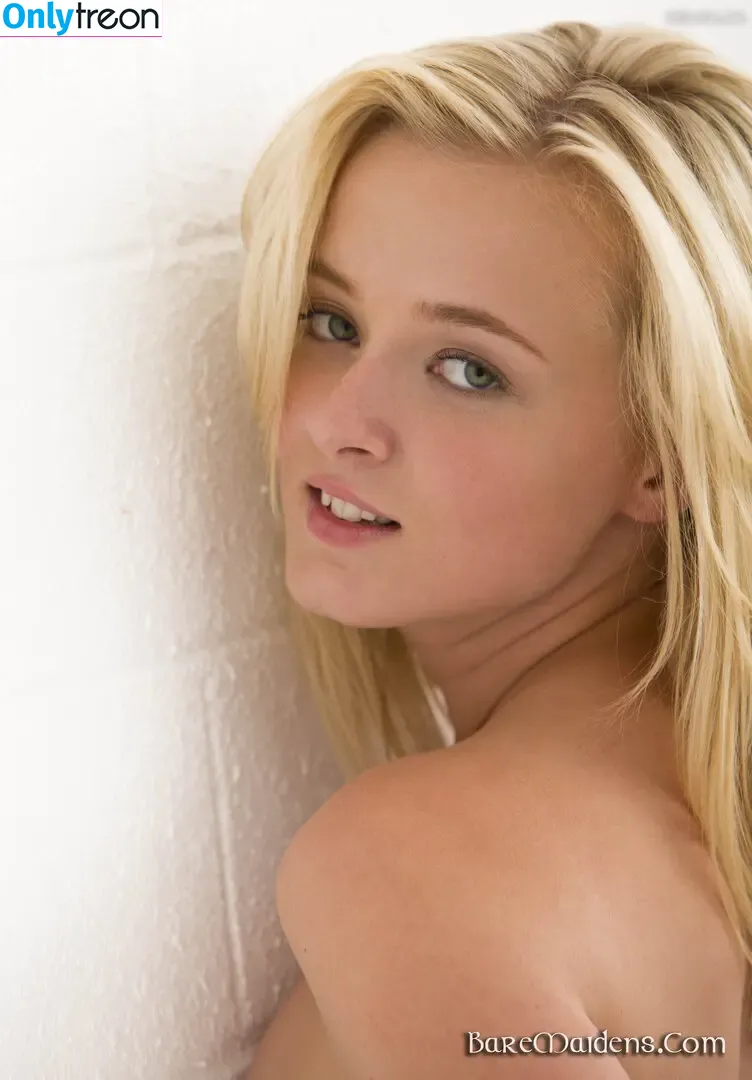 Bare Maidens nude photo #0161 (bare_minds)