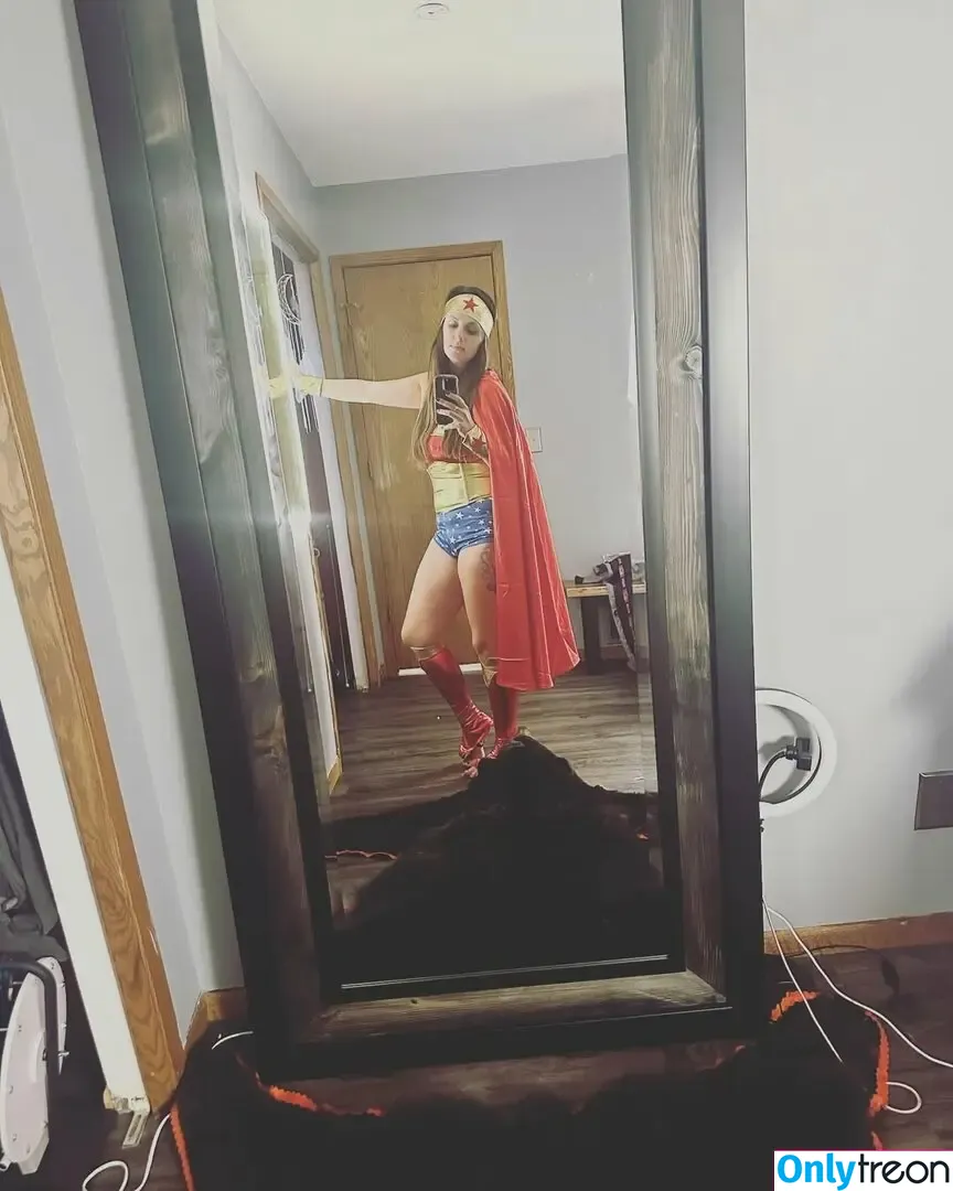 Barefootmamamn nude photo #0276 (Barefootmamamn)