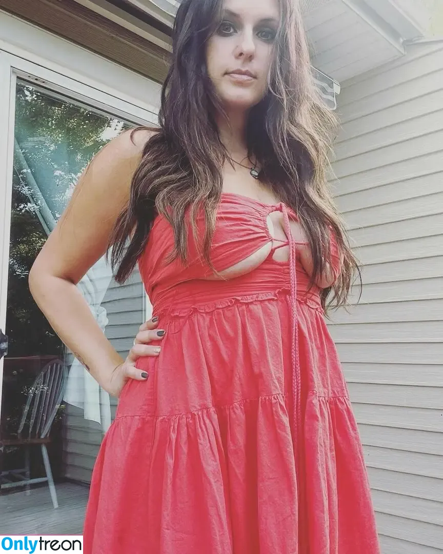 Barefootmamamn nude photo #0284 (Barefootmamamn)