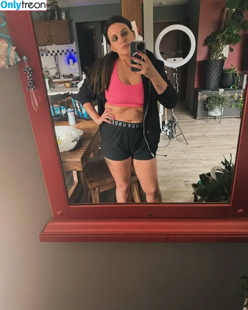 Barefootmamamn nude photo #0294 (Barefootmamamn)