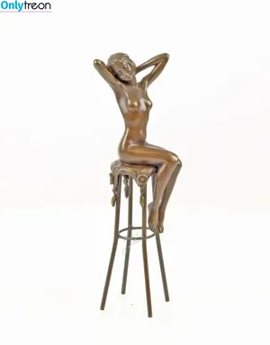  nude photo #0006
