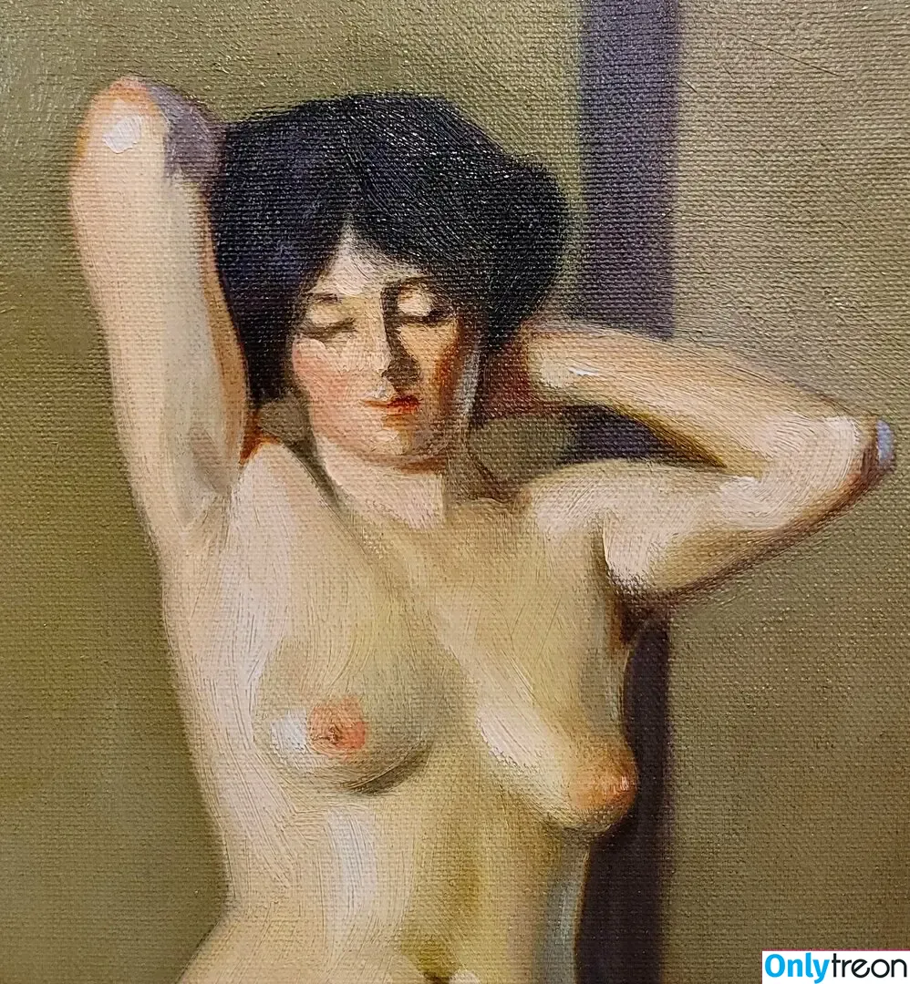 Barstool nude photo #0021 (Barstool)