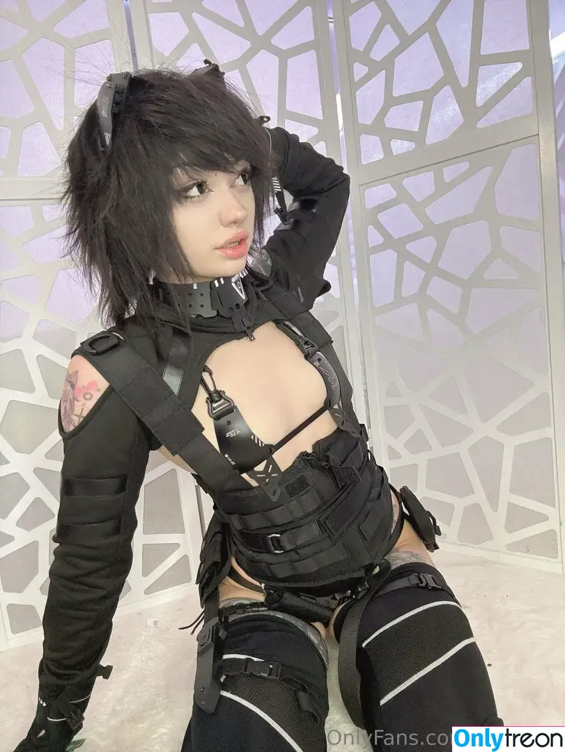 bassdrip nude photo #0205 (bassdrip)