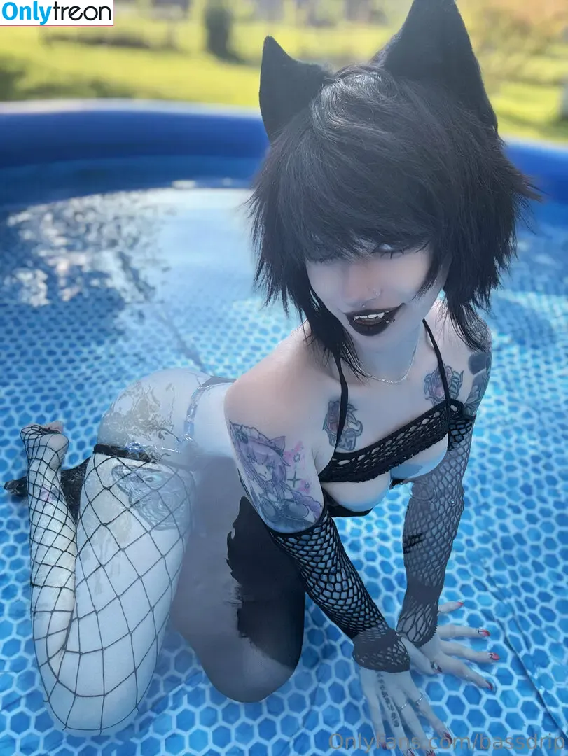 bassdrip nude photo #0226 (bassdrip)