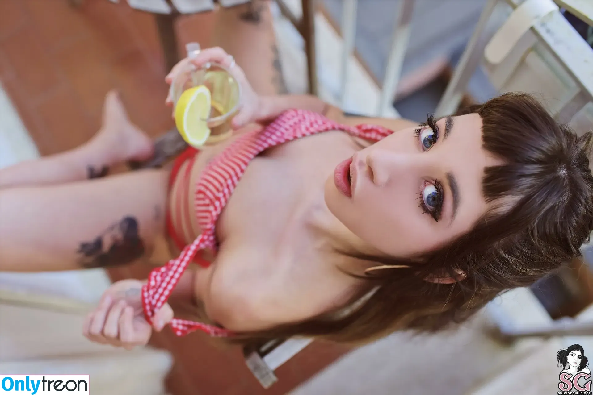 Bastat nude photo #0004 (bastatsg)