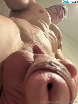bastiangate / sebastianb98 nude photo #0021
