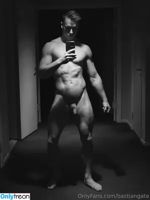 bastiangate / sebastianb98 nude photo #0022