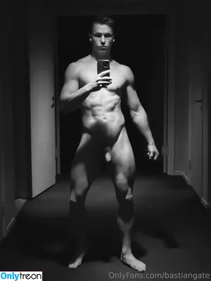 bastiangate / sebastianb98 nude photo #0023