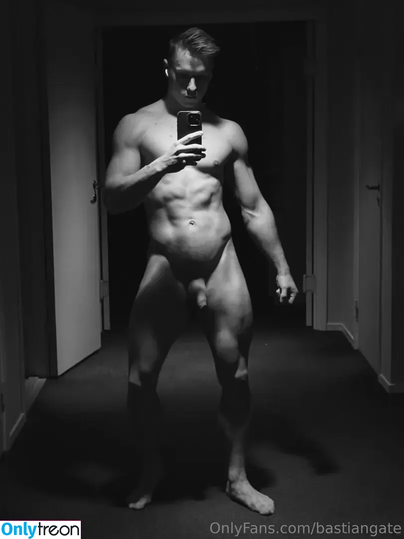 bastiangate nude photo #0022 (sebastianb98)