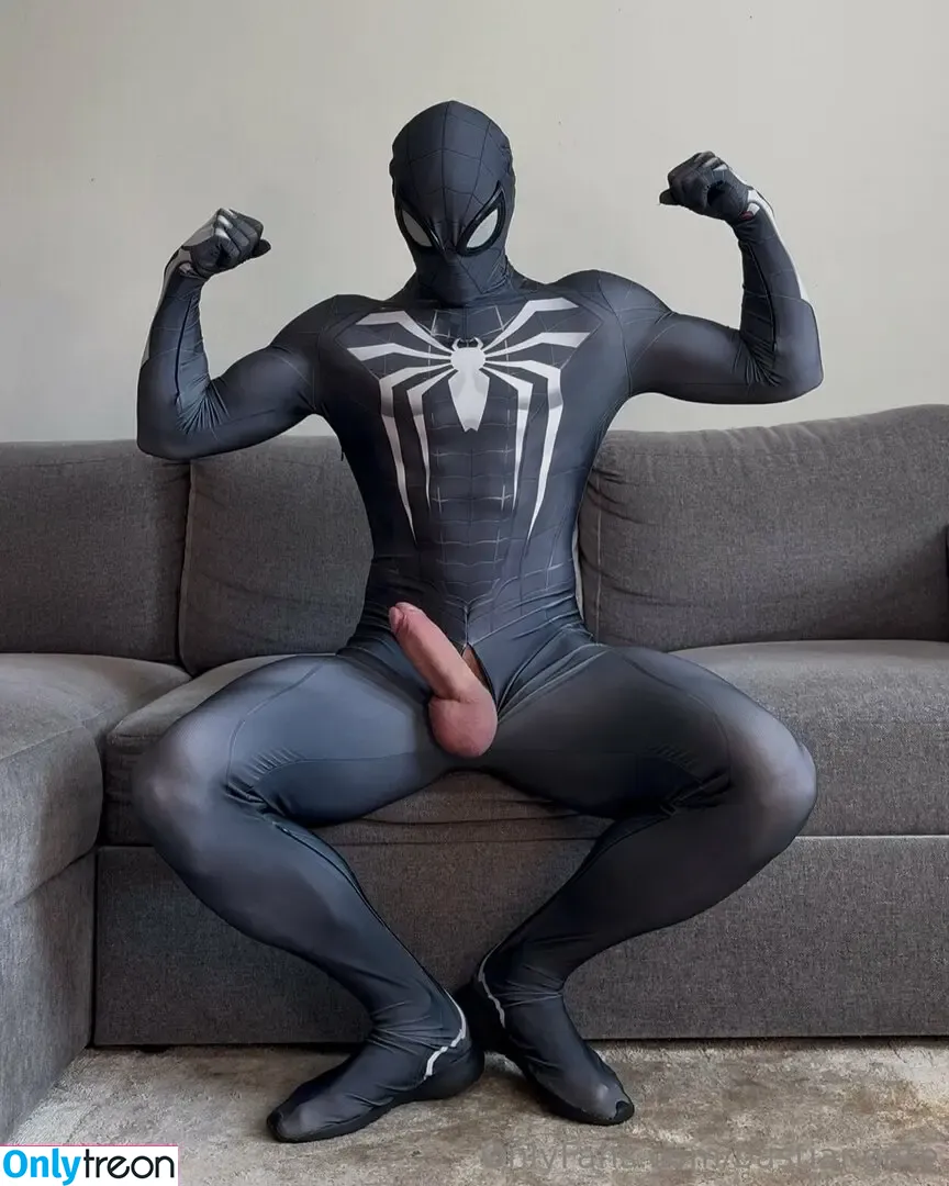 bastiangate nude photo #0065 (sebastianb98)