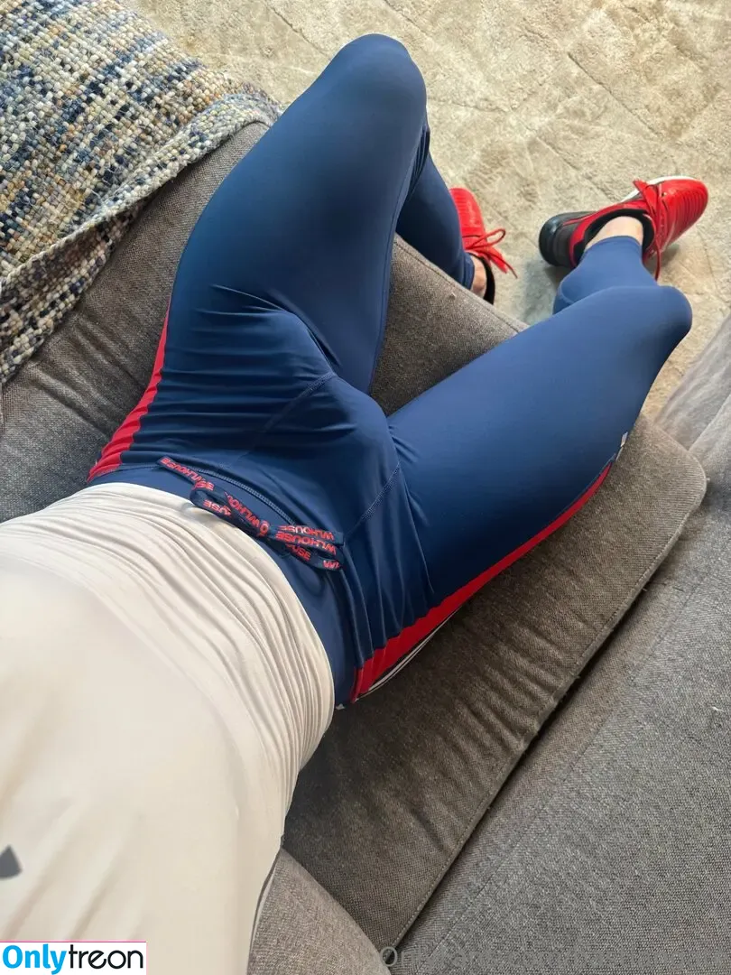 bastiangate nude photo #0068 (sebastianb98)