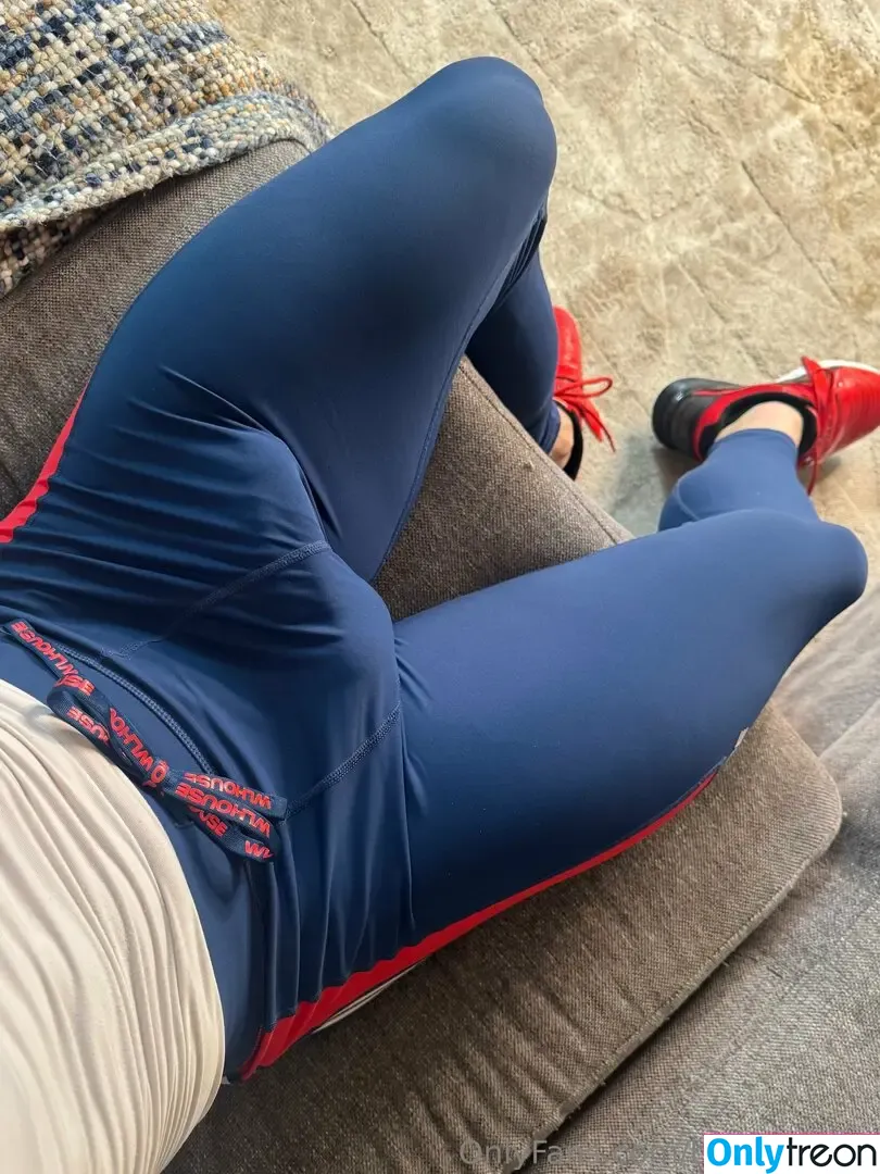 bastiangate nude photo #0069 (sebastianb98)