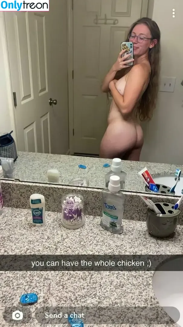 Bathroom Babe nude photo #0011 (bathroombabenyc)