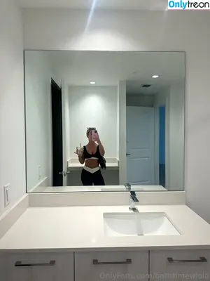 nude photo #0001