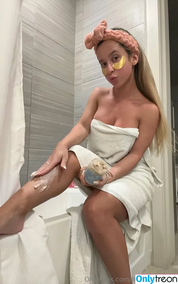 bathtimewlola nude photo #0021 (bathtimewlola)