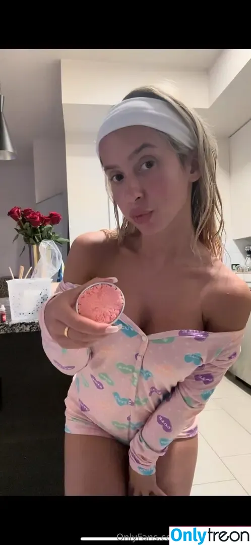 bathtimewlola nude photo #0061 (bathtimewlola)
