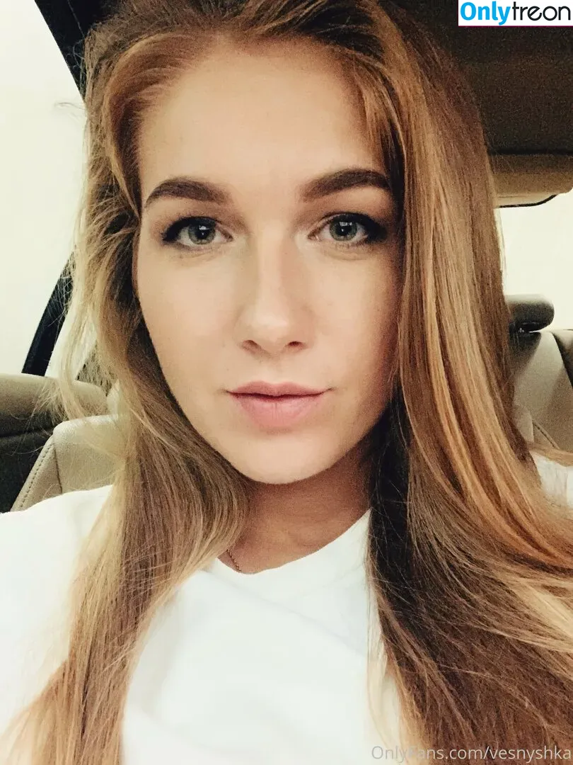 battyredhair nude photo #0017 (battyredhair)
