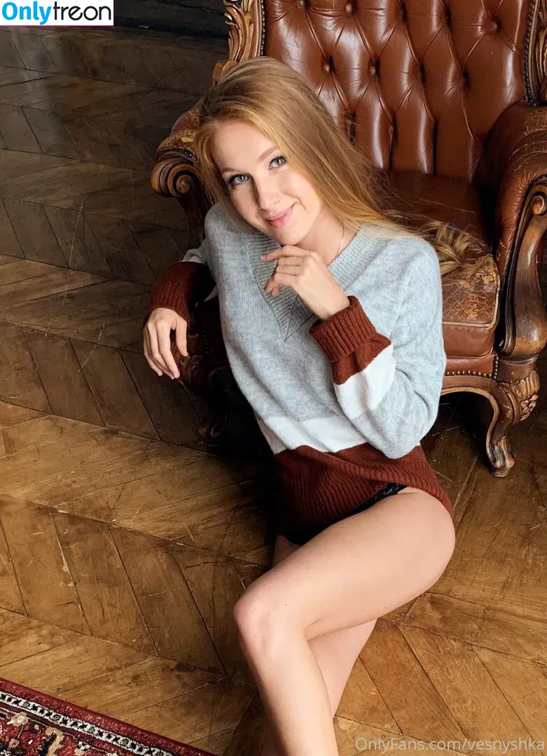 battyredhair nude photo #0018 (battyredhair)