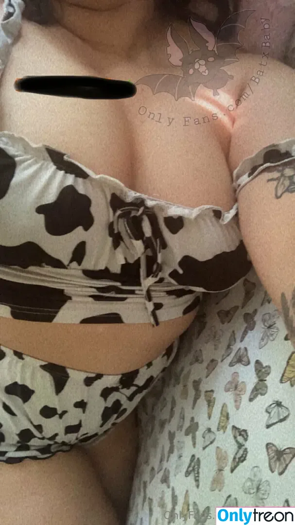 batxbaby nude photo #0047 (batxbaby)