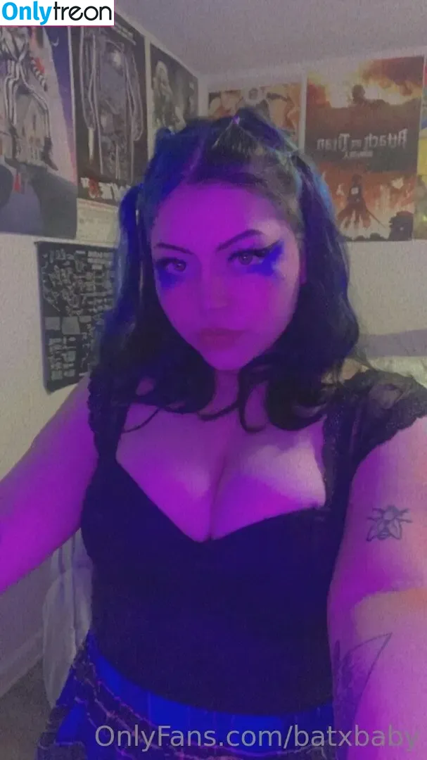 batxbaby nude photo #0061 (batxbaby)
