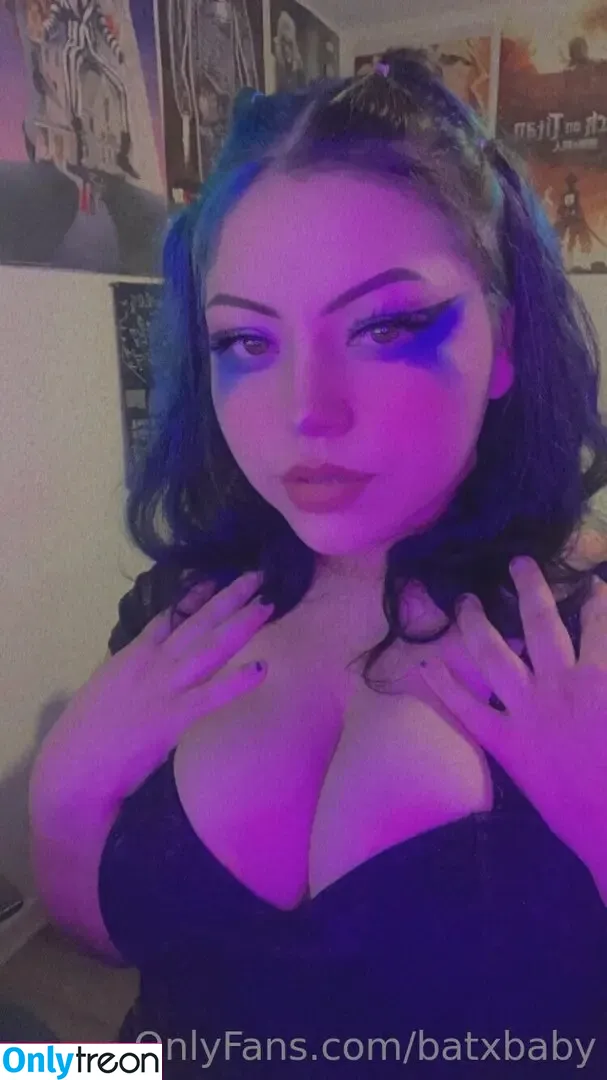 batxbaby nude photo #0064 (batxbaby)