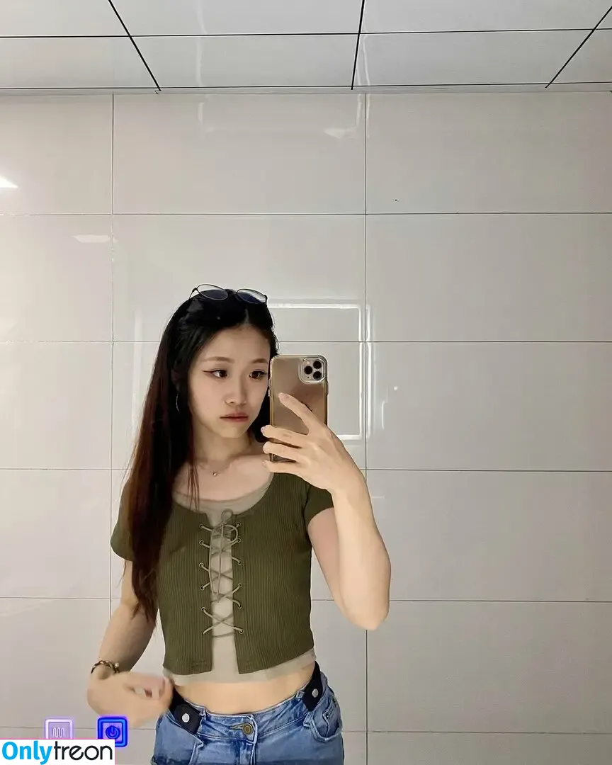 Bawnsai nude photo #0071 (Bawnsai)