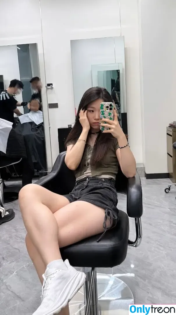 Bawnsai nude photo #0076 (Bawnsai)