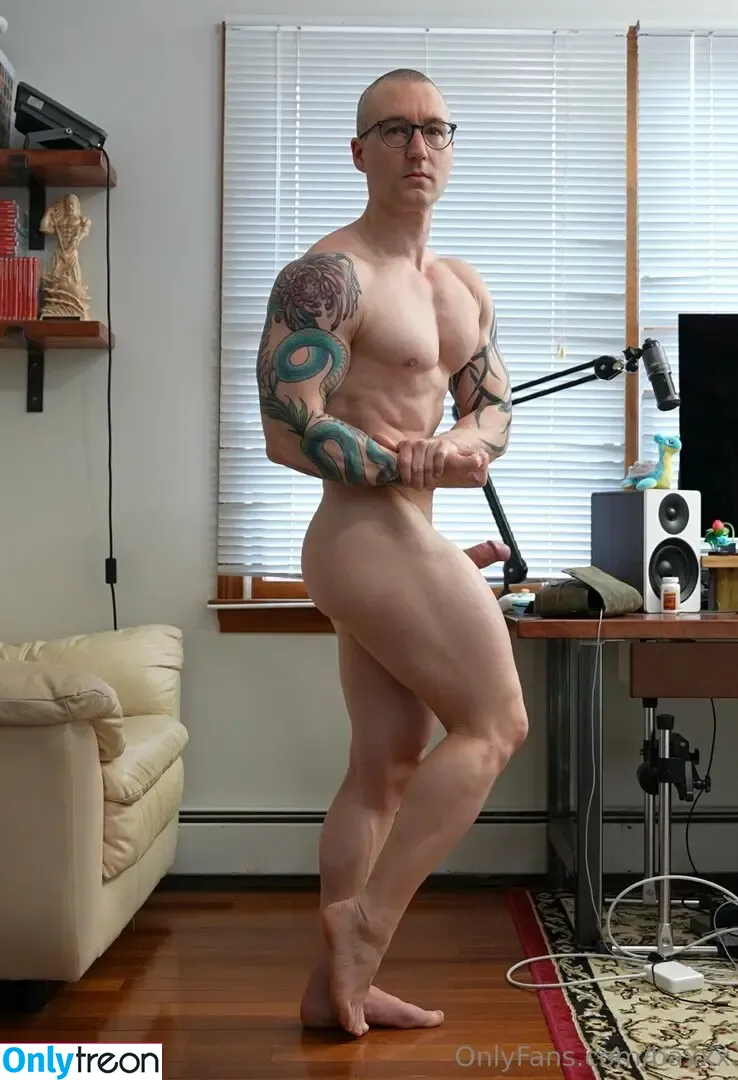 baxxx nude photo #0016 (officialbaxx)